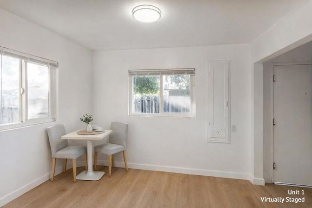 236 Higdon Avenue, Mountain View, CA 94041