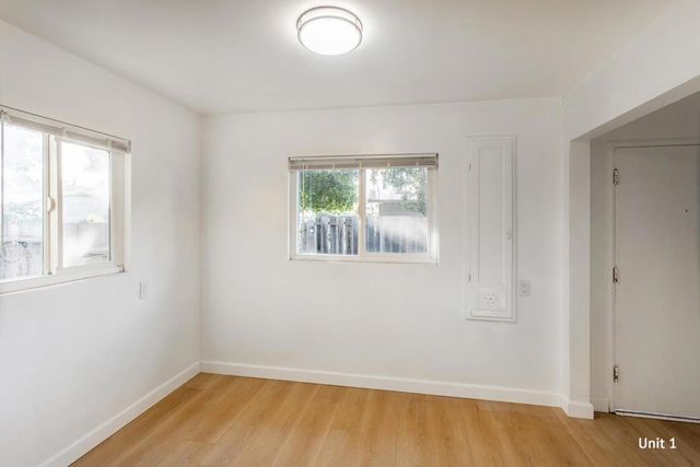 236 Higdon Avenue, Mountain View, CA 94041