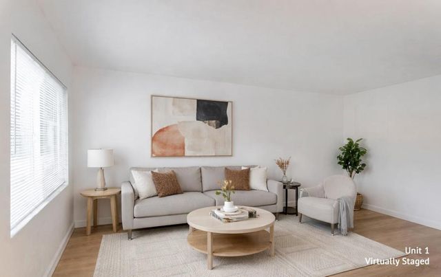 236 Higdon Avenue, Mountain View, CA 94041