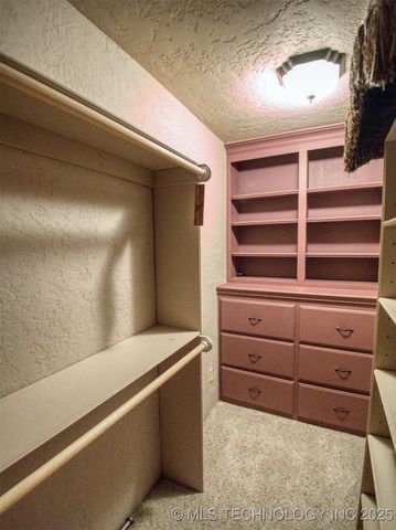 14208 Bois D Arc Road, Kingston, OK 73439