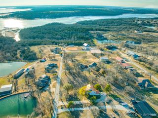 14208 Bois D Arc Road, Kingston, OK 73439