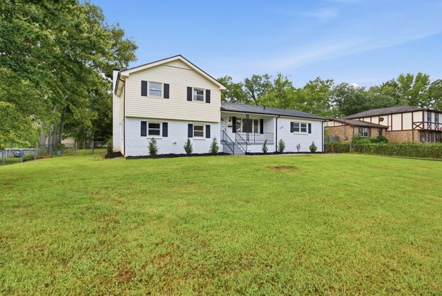 405 Beechwood Ct, Smyrna, TN 37167