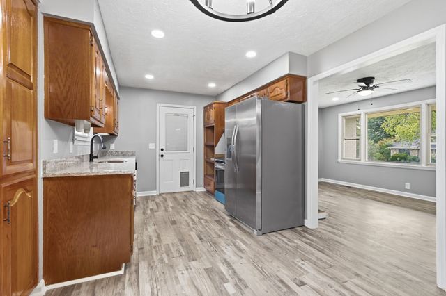 405 Beechwood Ct, Smyrna, TN 37167