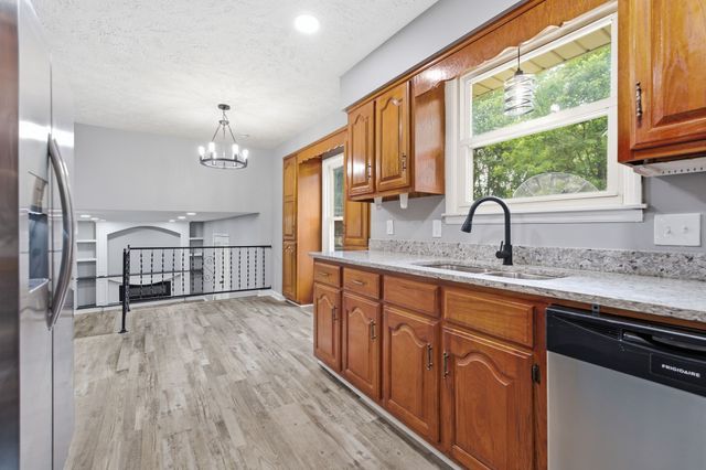 405 Beechwood Ct, Smyrna, TN 37167