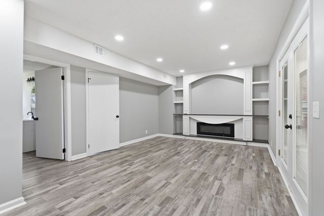 405 Beechwood Ct, Smyrna, TN 37167