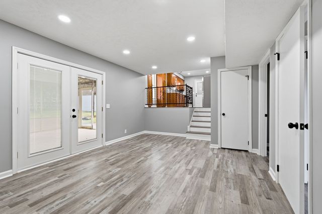 405 Beechwood Ct, Smyrna, TN 37167