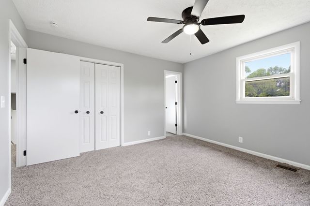 405 Beechwood Ct, Smyrna, TN 37167