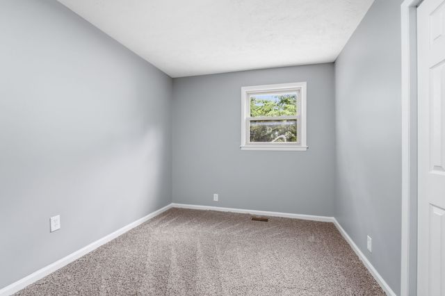 405 Beechwood Ct, Smyrna, TN 37167