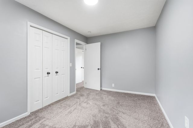 405 Beechwood Ct, Smyrna, TN 37167