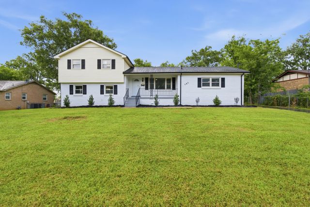 405 Beechwood Ct, Smyrna, TN 37167
