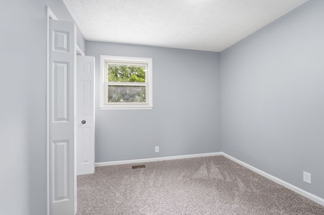 405 Beechwood Ct, Smyrna, TN 37167