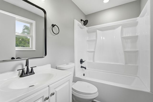 405 Beechwood Ct, Smyrna, TN 37167