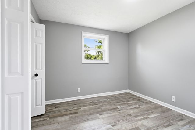 405 Beechwood Ct, Smyrna, TN 37167