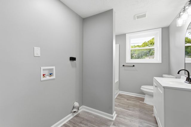 405 Beechwood Ct, Smyrna, TN 37167