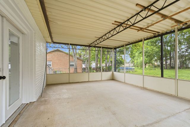405 Beechwood Ct, Smyrna, TN 37167