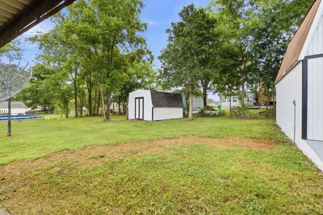 405 Beechwood Ct, Smyrna, TN 37167