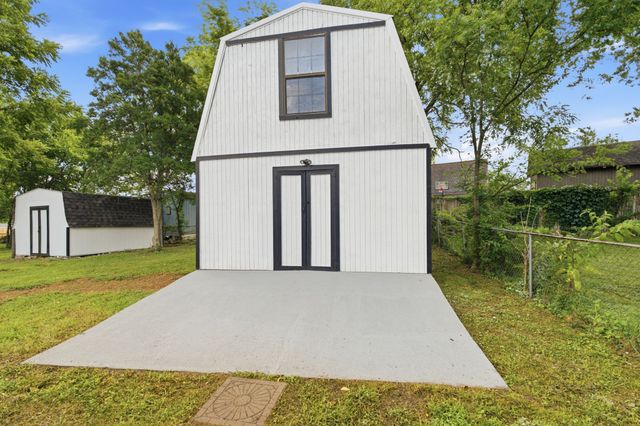 405 Beechwood Ct, Smyrna, TN 37167