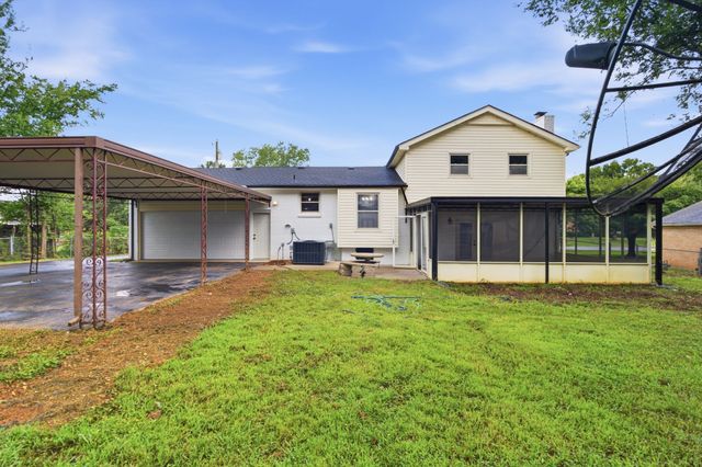 405 Beechwood Ct, Smyrna, TN 37167