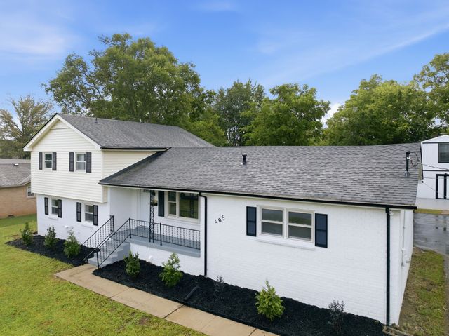 405 Beechwood Ct, Smyrna, TN 37167