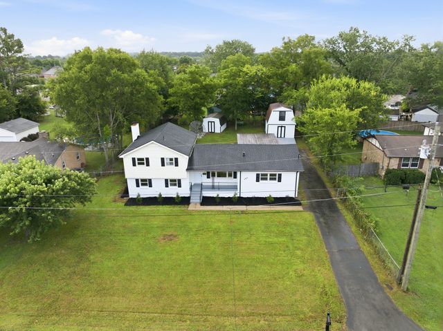 405 Beechwood Ct, Smyrna, TN 37167