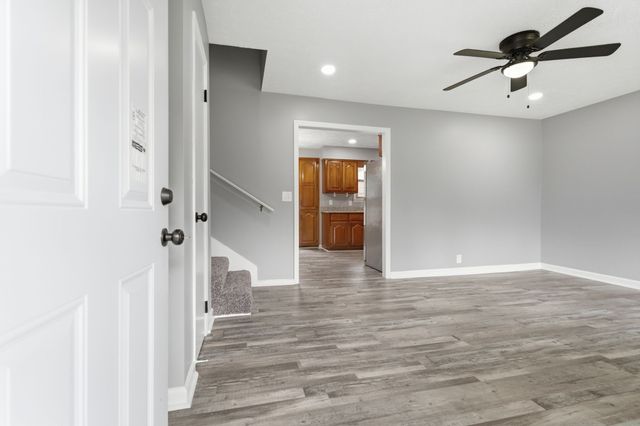 405 Beechwood Ct, Smyrna, TN 37167