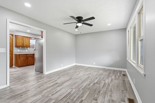 405 Beechwood Ct, Smyrna, TN 37167
