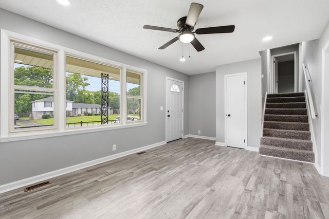 405 Beechwood Ct, Smyrna, TN 37167