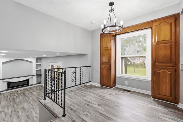 405 Beechwood Ct, Smyrna, TN 37167