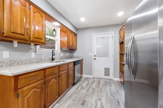 405 Beechwood Ct, Smyrna, TN 37167