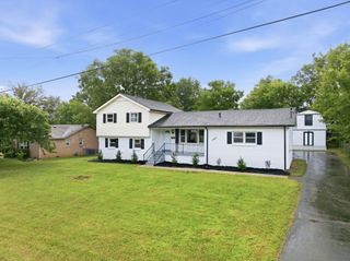 405 Beechwood Ct, Smyrna, TN 37167