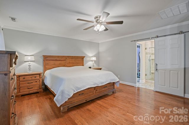 4616 20th Street Place NE, Hickory, NC 28601