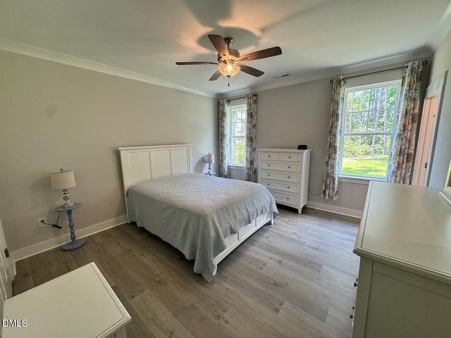 39 N Rowsham Place, Smithfield, NC 27577