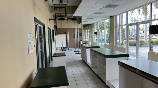 1212 NE 26th St, Wilton Manors, FL 33305