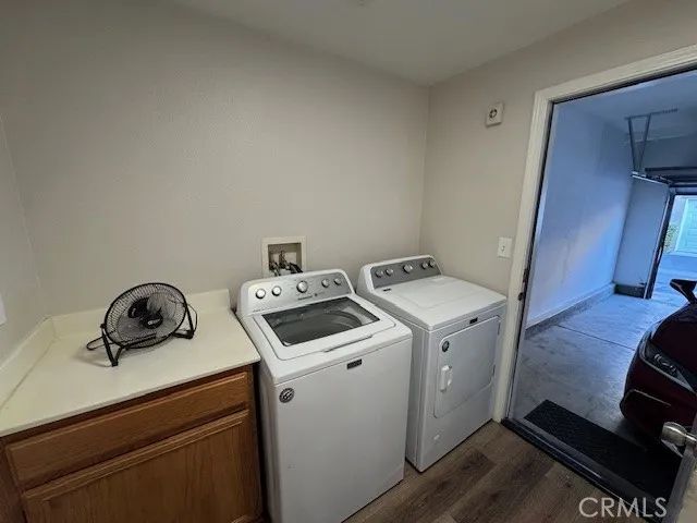 1777 Palermo Drive, Riverside, CA 92507
