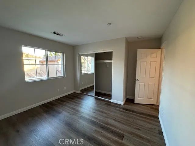 1777 Palermo Drive, Riverside, CA 92507