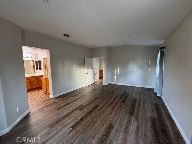 1777 Palermo Drive, Riverside, CA 92507