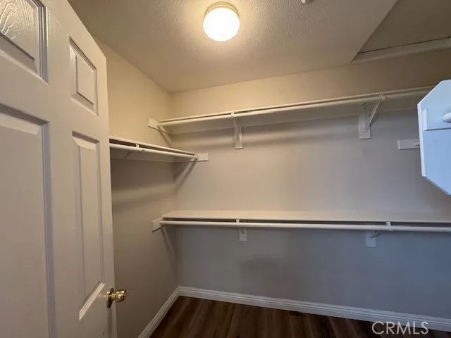 1777 Palermo Drive, Riverside, CA 92507