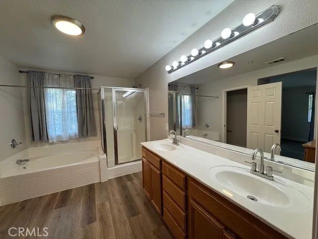 1777 Palermo Drive, Riverside, CA 92507