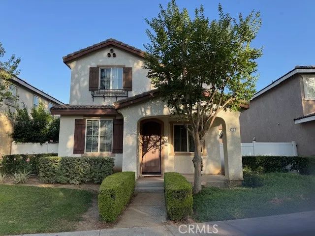 1777 Palermo Drive, Riverside, CA 92507