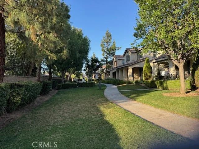 1777 Palermo Drive, Riverside, CA 92507