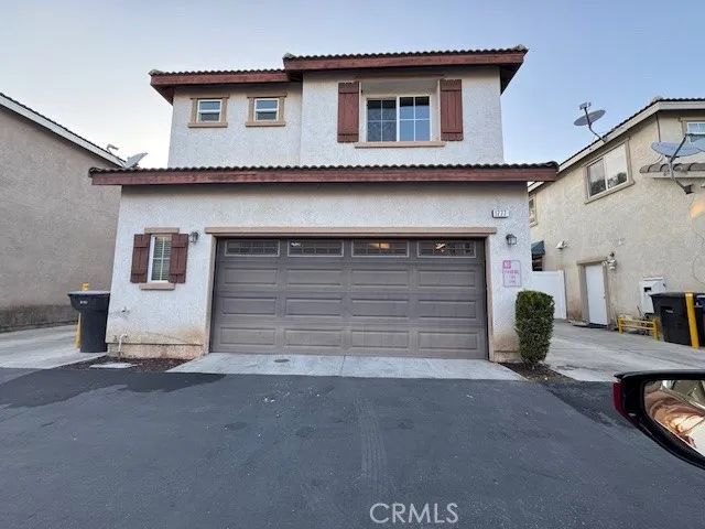 1777 Palermo Drive, Riverside, CA 92507