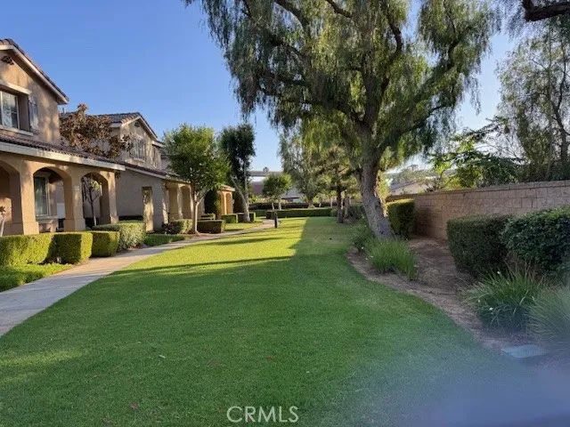 1777 Palermo Drive, Riverside, CA 92507