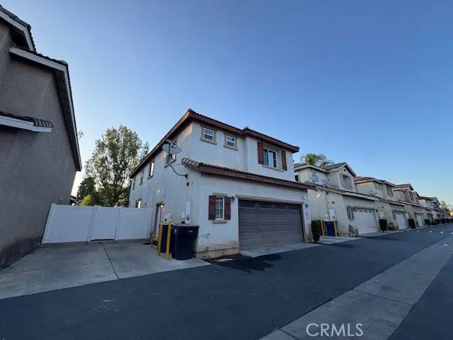 1777 Palermo Drive, Riverside, CA 92507