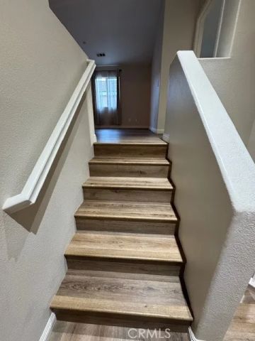 1777 Palermo Drive, Riverside, CA 92507