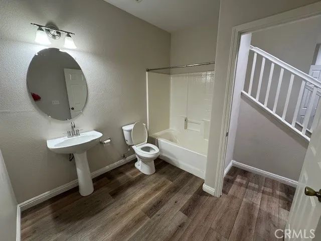 1777 Palermo Drive, Riverside, CA 92507