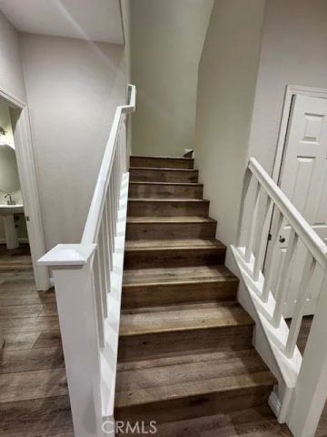 1777 Palermo Drive, Riverside, CA 92507