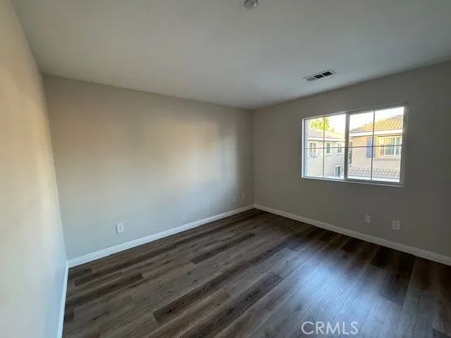 1777 Palermo Drive, Riverside, CA 92507