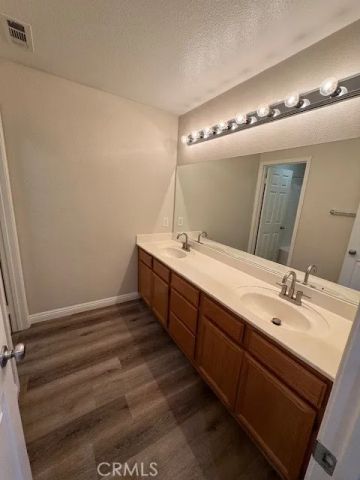 1777 Palermo Drive, Riverside, CA 92507