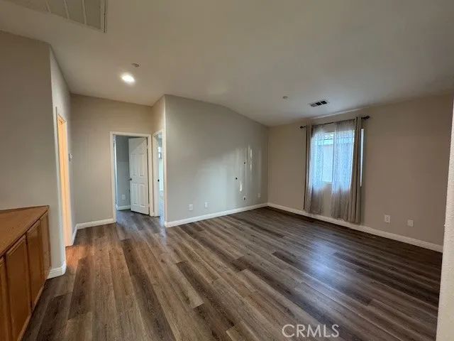 1777 Palermo Drive, Riverside, CA 92507