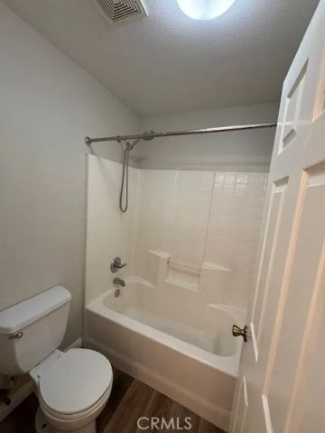 1777 Palermo Drive, Riverside, CA 92507
